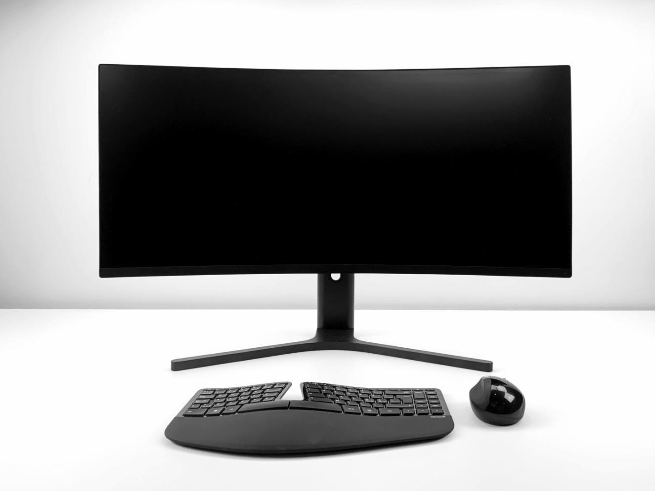 Learning environment setup showing network security tools and monitoring interfaces