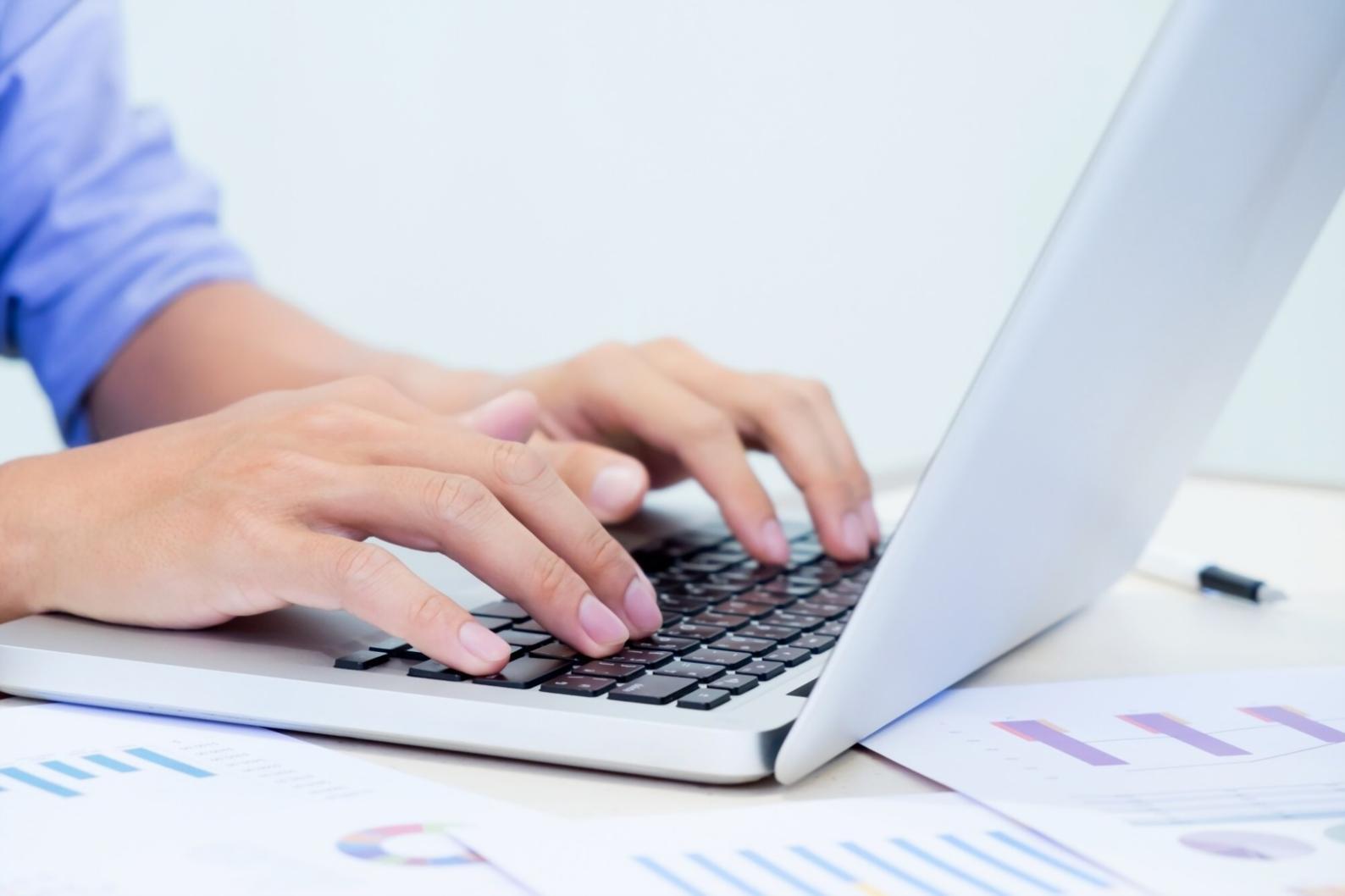 Network traffic analysis and threat detection systems